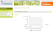 annuaire national de l'ordre des chirurgiens-dentistes
