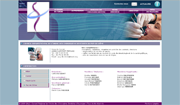 Conseil R�gional de l'Ordre des Chirurgiens-Dentistes d'Auvergne