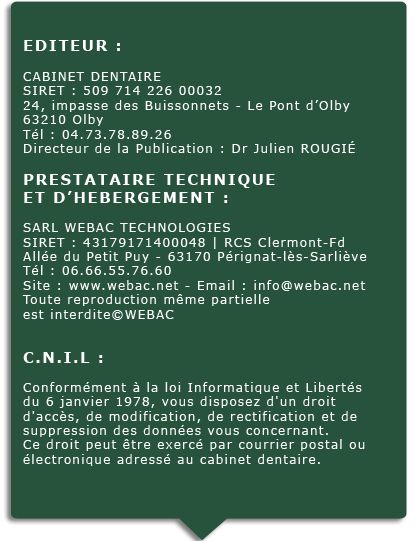 mentions-legales